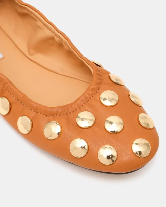 Pelle Lanta Tan Pelle Lanta Tan