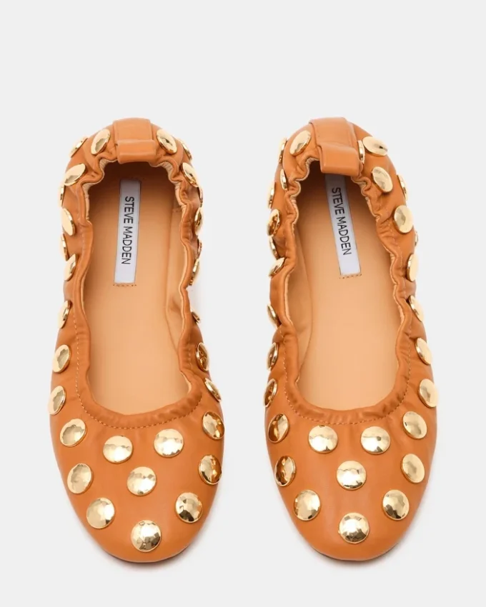 Pelle Lanta Tan Pelle Lanta Tan