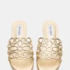 Pelle Lotus Gold