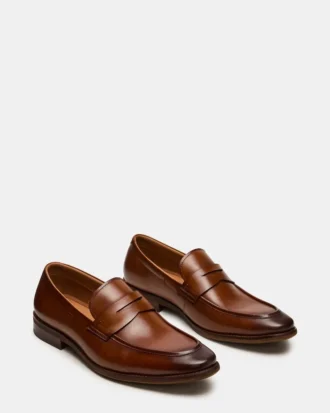 Pelle marrone chiaro