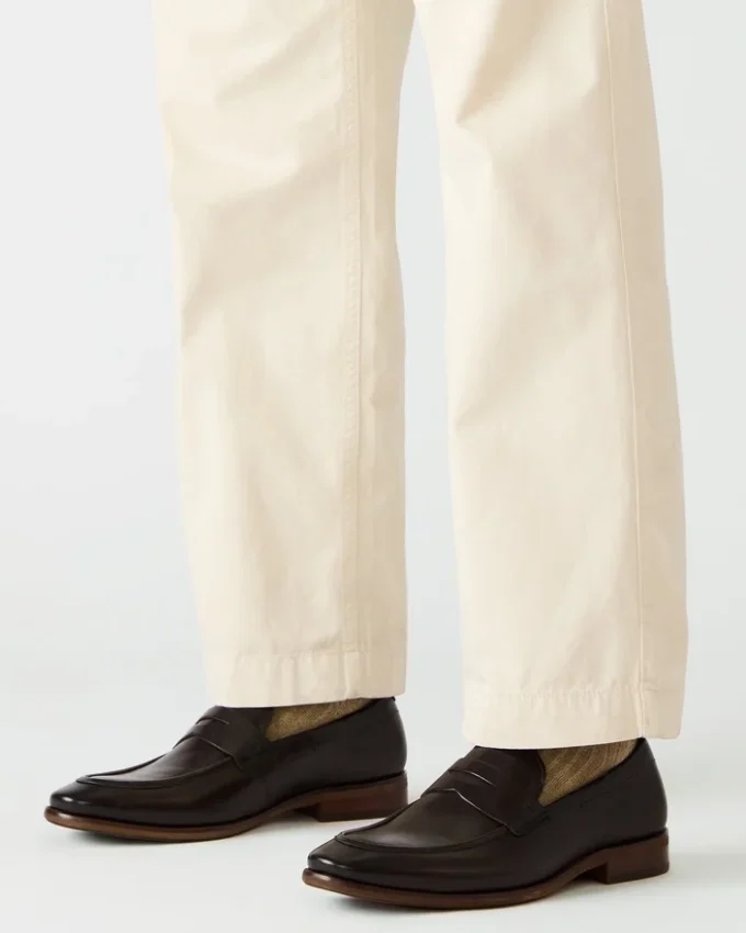 Pelle marrone chiaro Pelle marrone chiaro