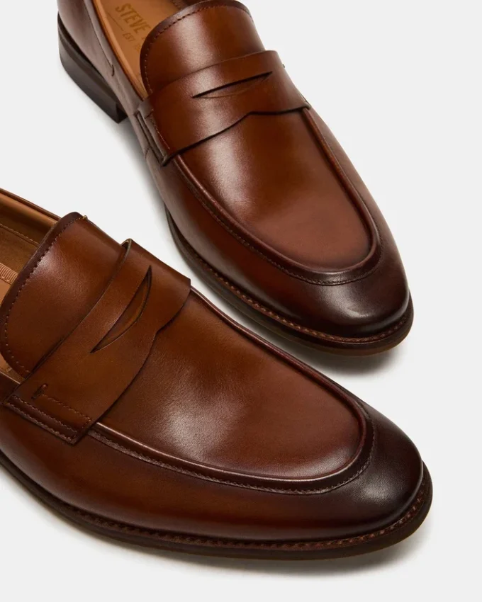 Pelle marrone chiaro Pelle marrone chiaro