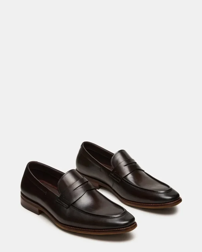 Pelle marrone chiaro Pelle marrone chiaro