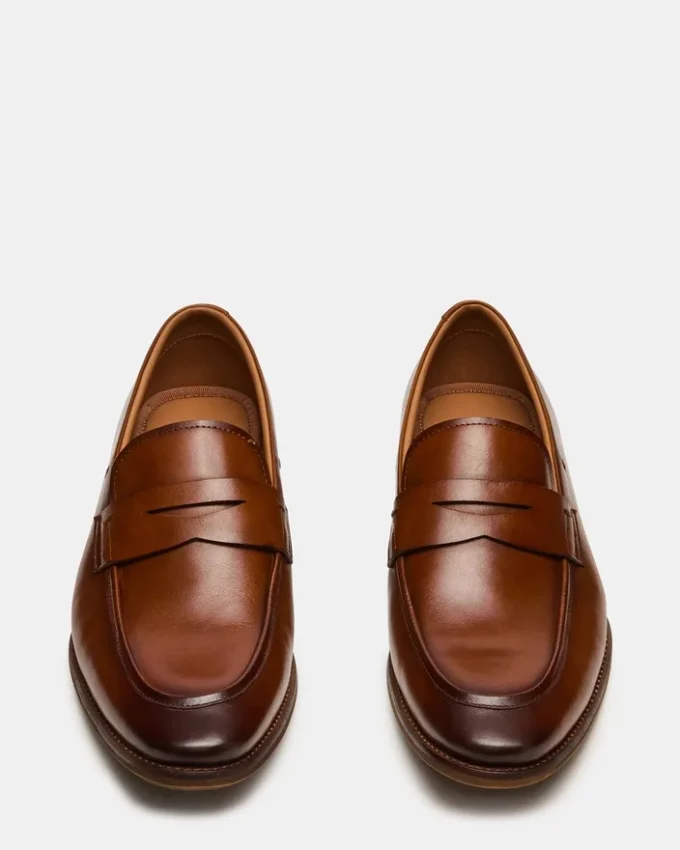 Pelle marrone chiaro Pelle marrone chiaro