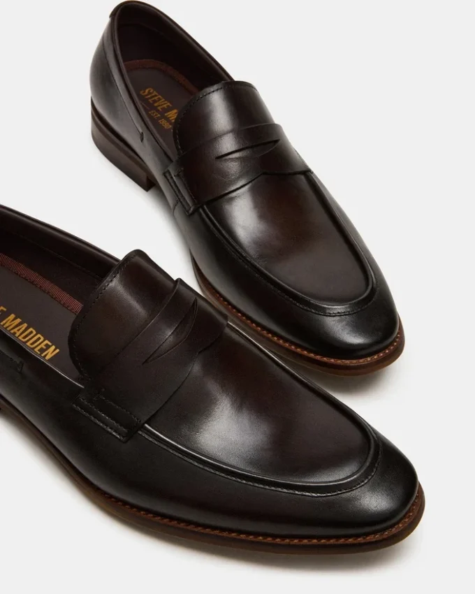 Pelle marrone chiaro Pelle marrone chiaro