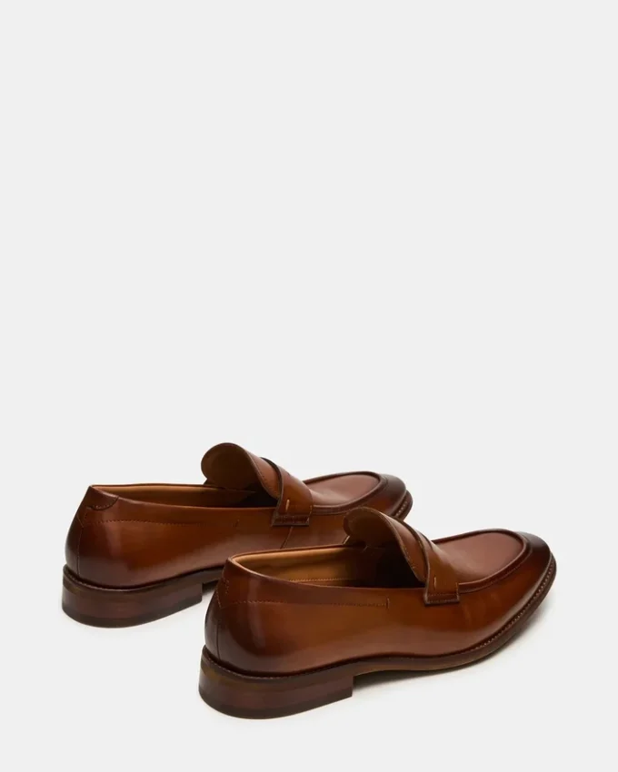 Pelle marrone chiaro Pelle marrone chiaro