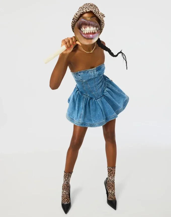 Pelle nera Noir Pelle nera Noir