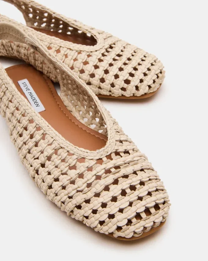 Pelle Rumi Bone Pelle Rumi Bone