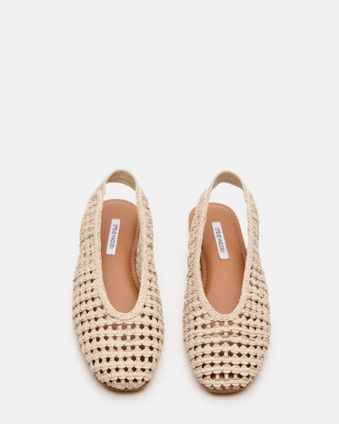 Pelle Rumi Bone Pelle Rumi Bone