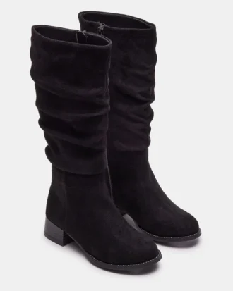 Pepper Nero per bambini