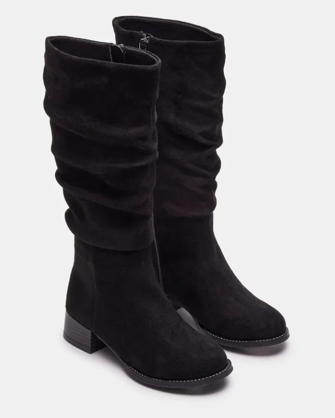 Pepper Nero per bambini