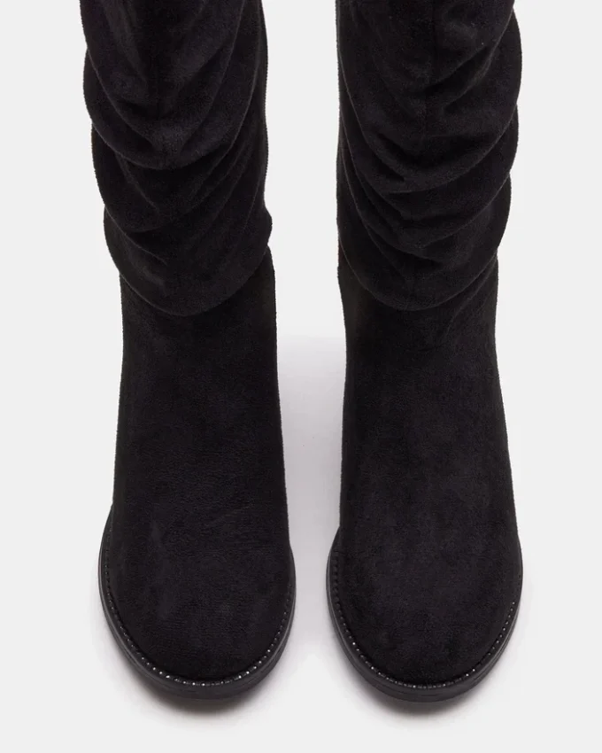 Pepper Nero per bambini