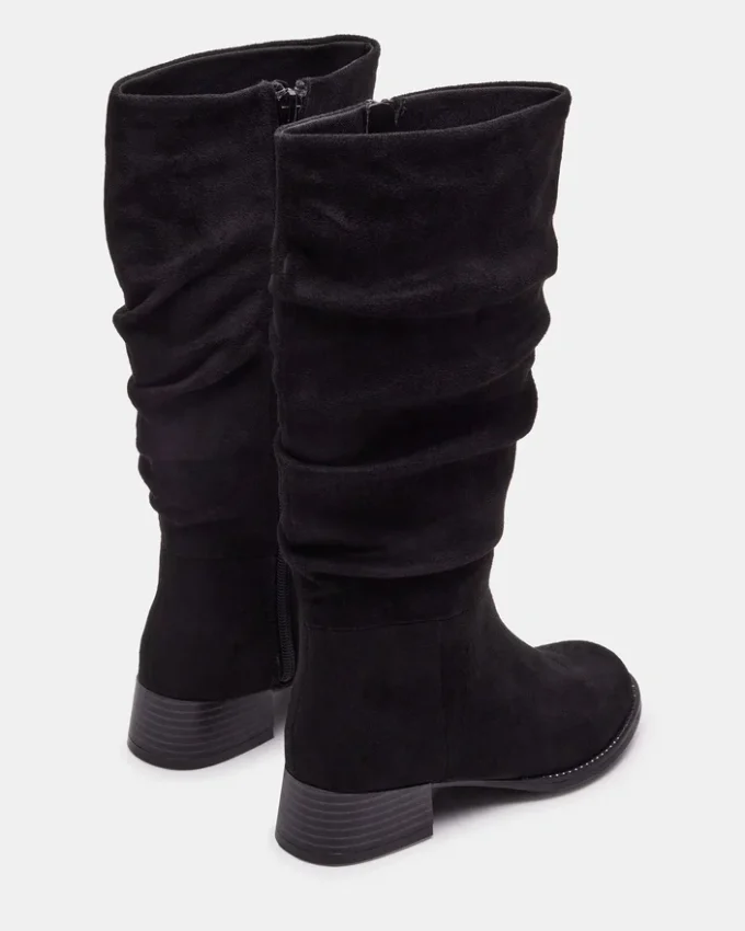 Pepper Nero per bambini