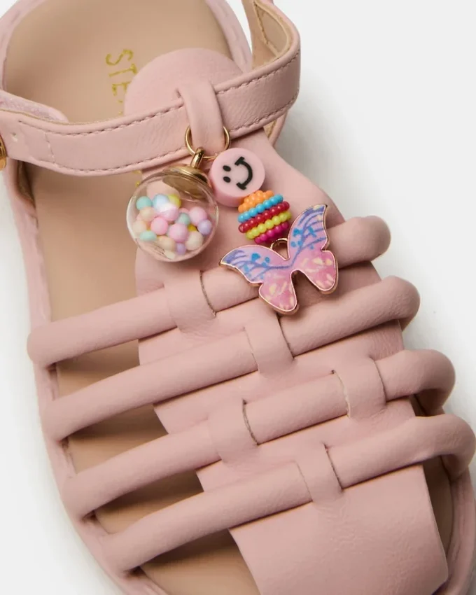 Pocket Blush per bambini