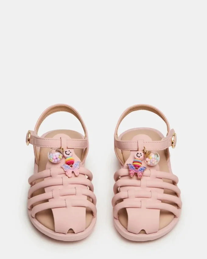 Pocket Blush per bambini