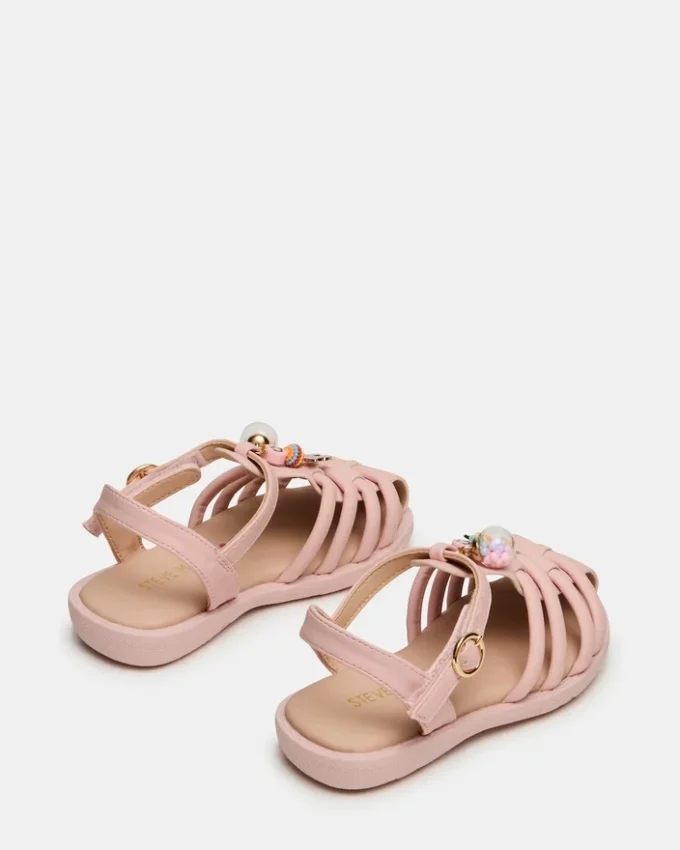 Pocket Blush per bambini