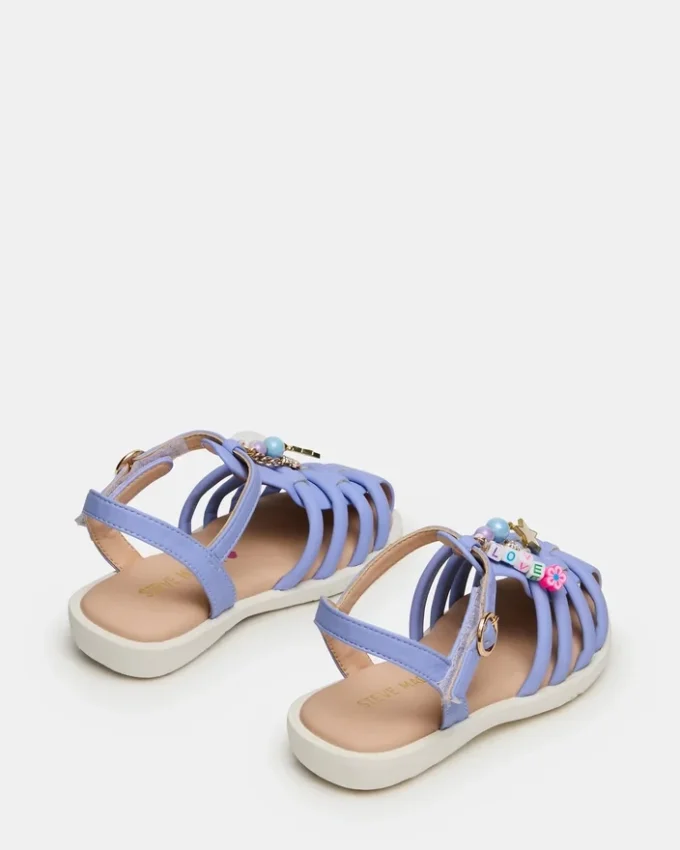 Pocket Purple per bambini