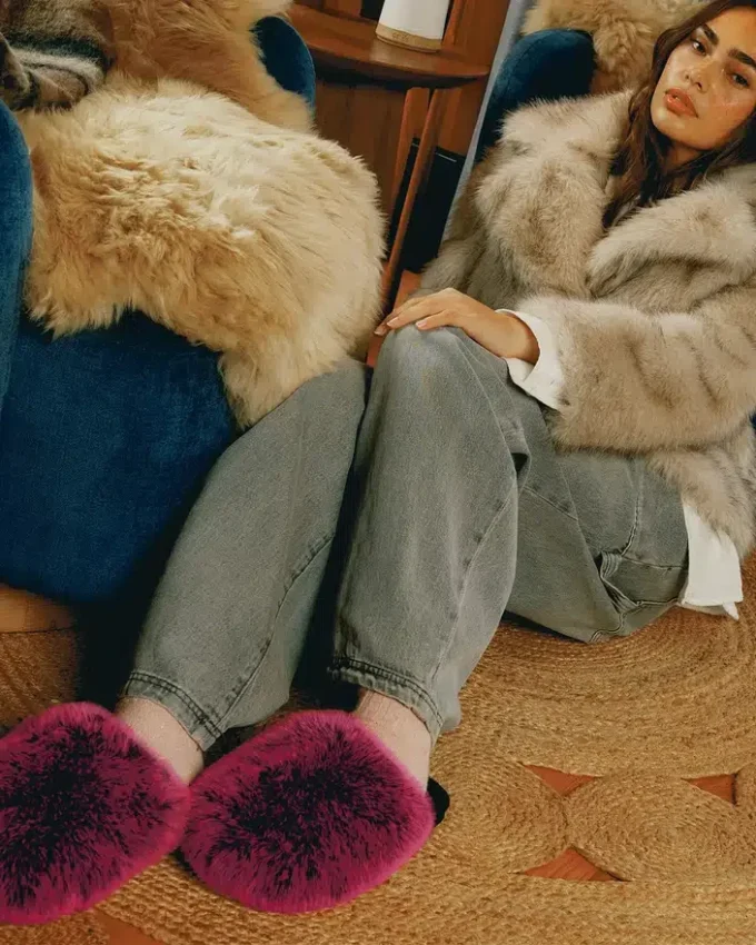 Cappotto Kindra Natural Cappotto Kindra Natural