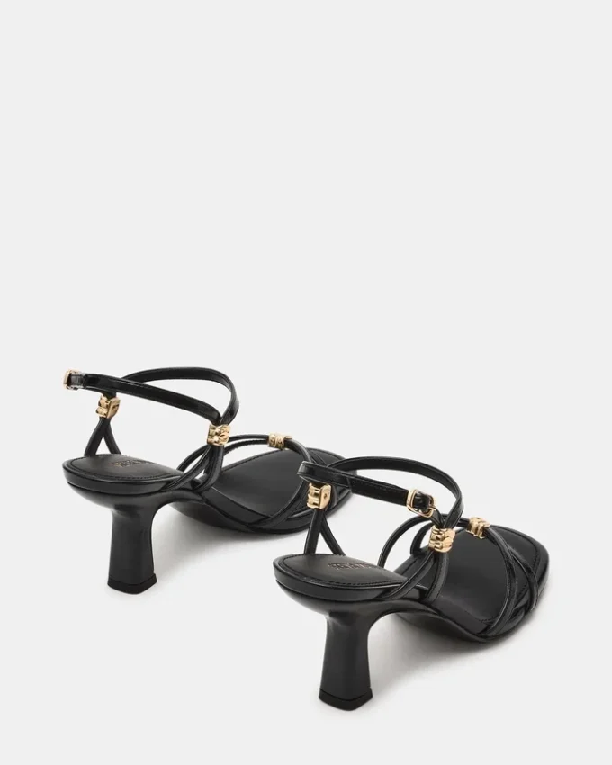 Posy Black Posy Black