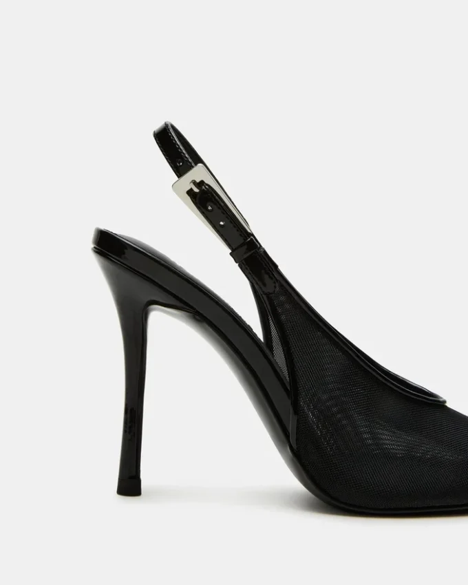 Prescott Nero Prescott Nero