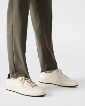 Prismo Nero Multicolore