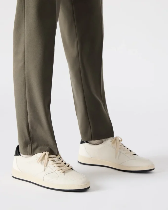 Prismo Nero Multicolore Prismo Nero Multicolore