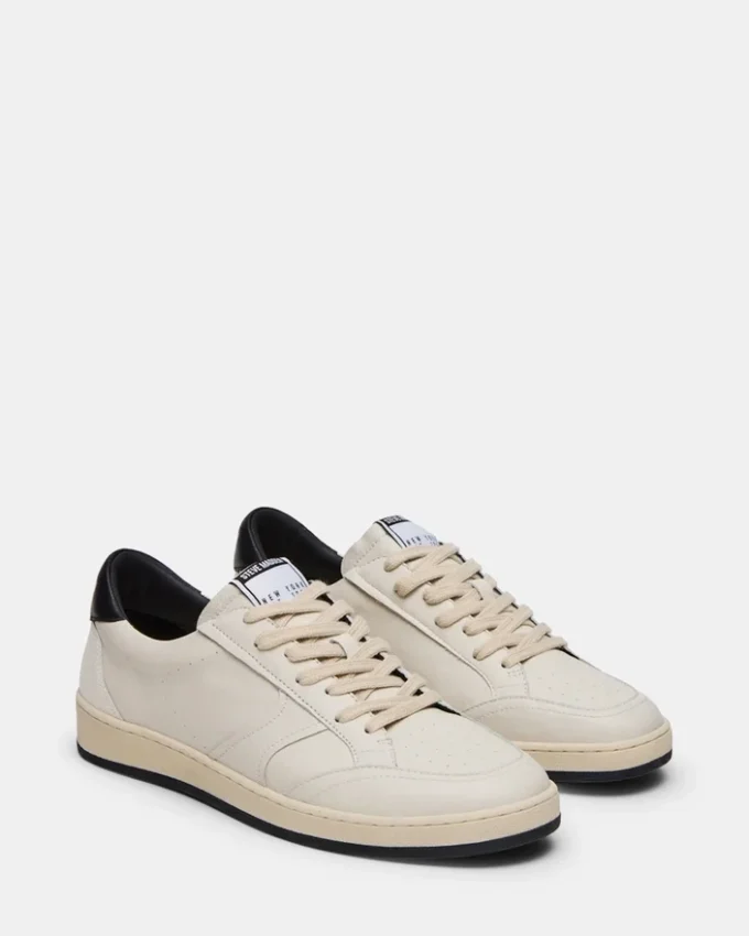 Prismo Nero Multicolore Prismo Nero Multicolore