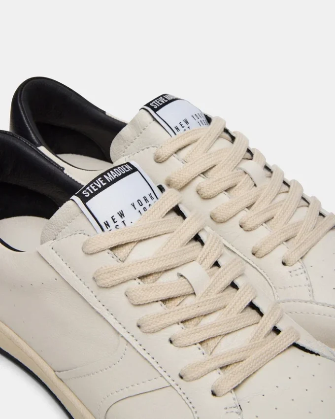 Prismo Nero Multicolore Prismo Nero Multicolore