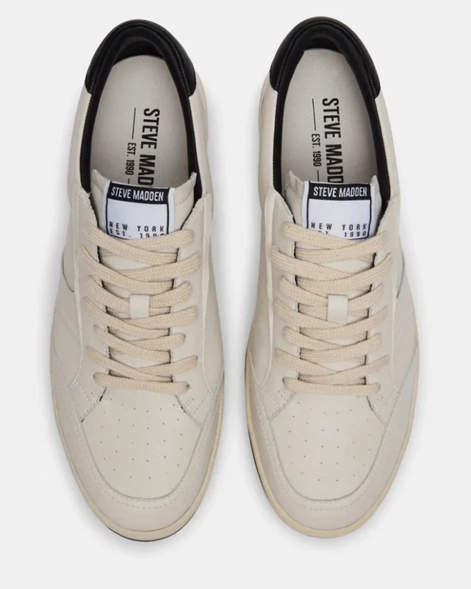 Prismo Nero Multicolore Prismo Nero Multicolore