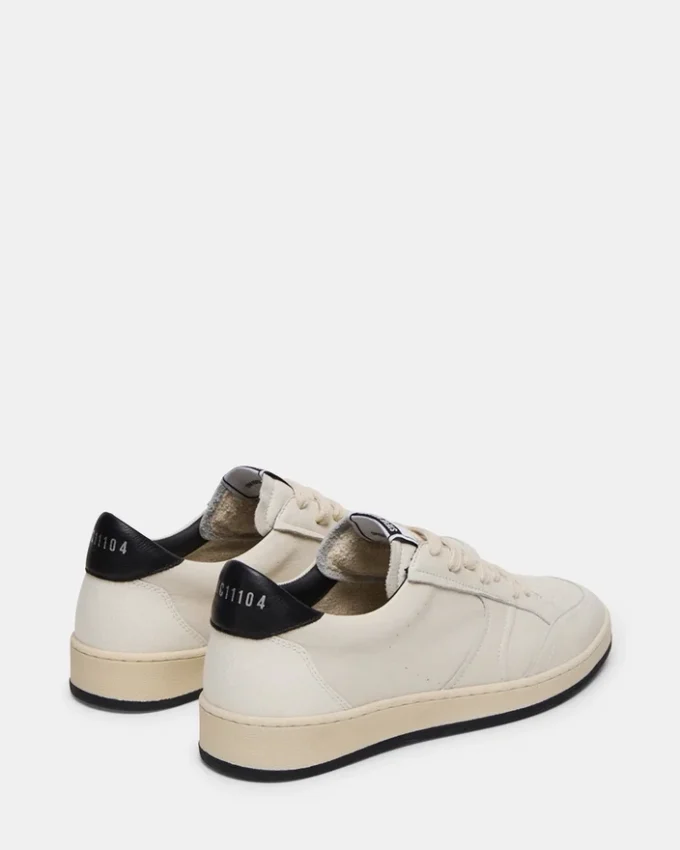 Prismo Nero Multicolore Prismo Nero Multicolore