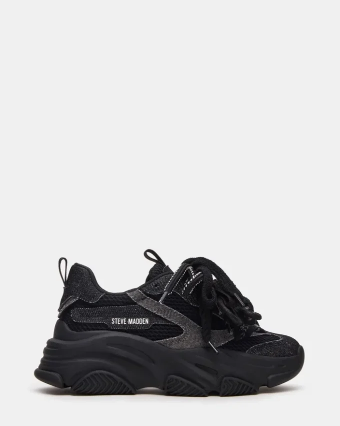 Pryce Nero Pryce Nero