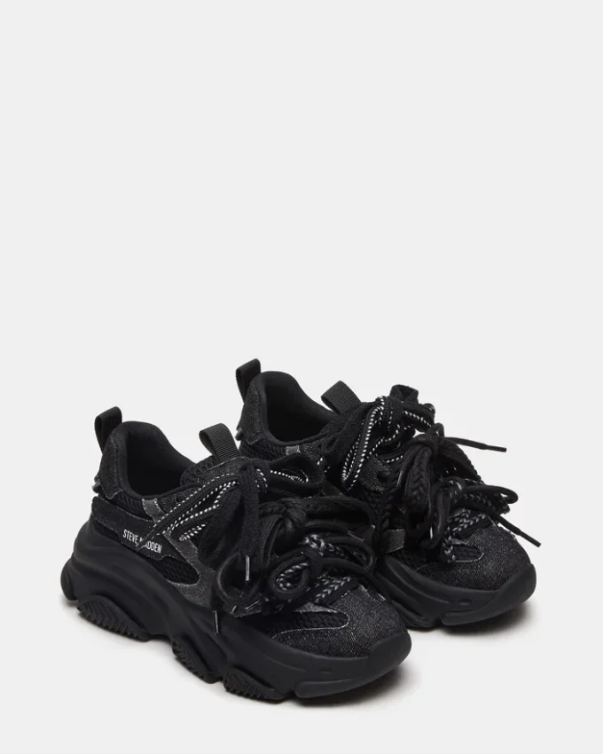 Pryce Nero Pryce Nero