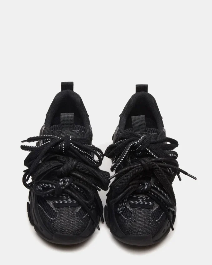 Pryce Nero Pryce Nero