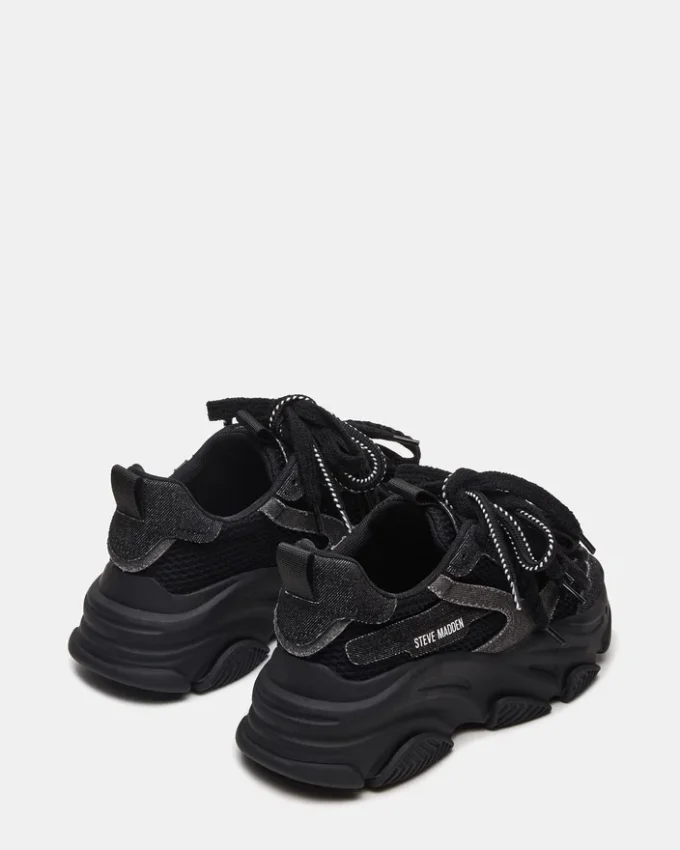 Pryce Nero Pryce Nero