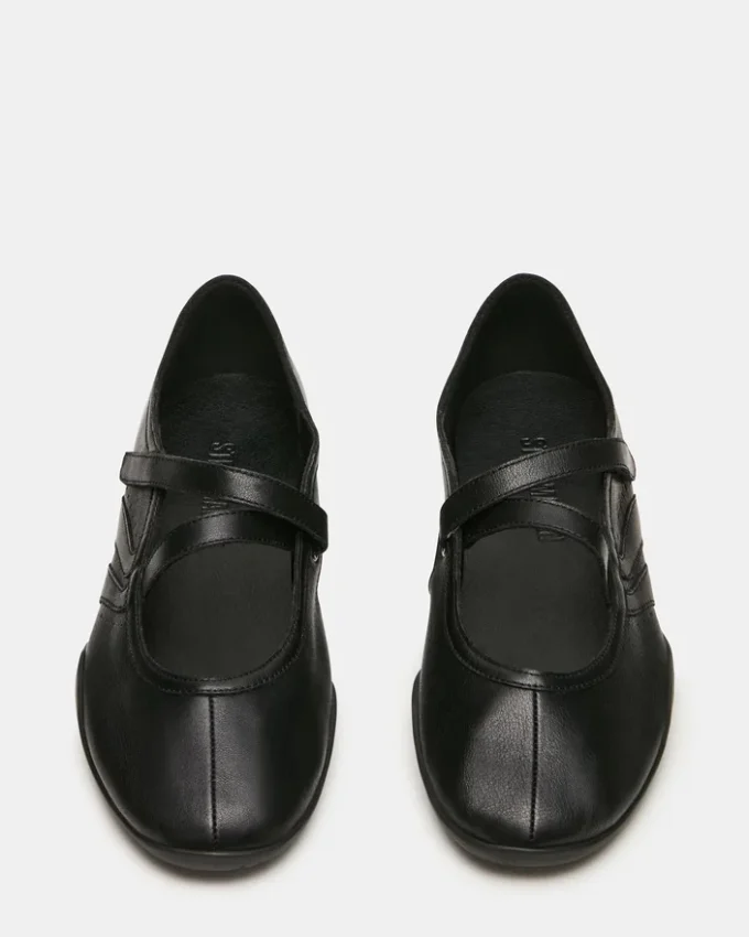 Pulse Black Pulse Black