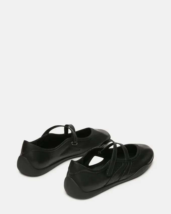 Pulse Black Pulse Black