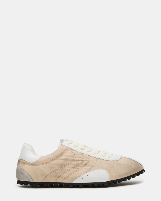 Puzzle Crema Puzzle Crema