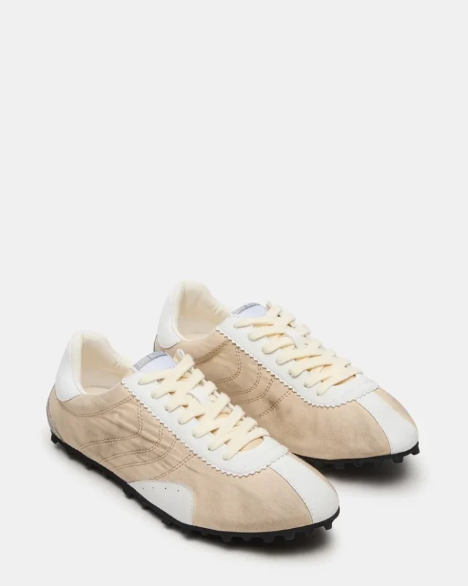 Puzzle Crema Puzzle Crema