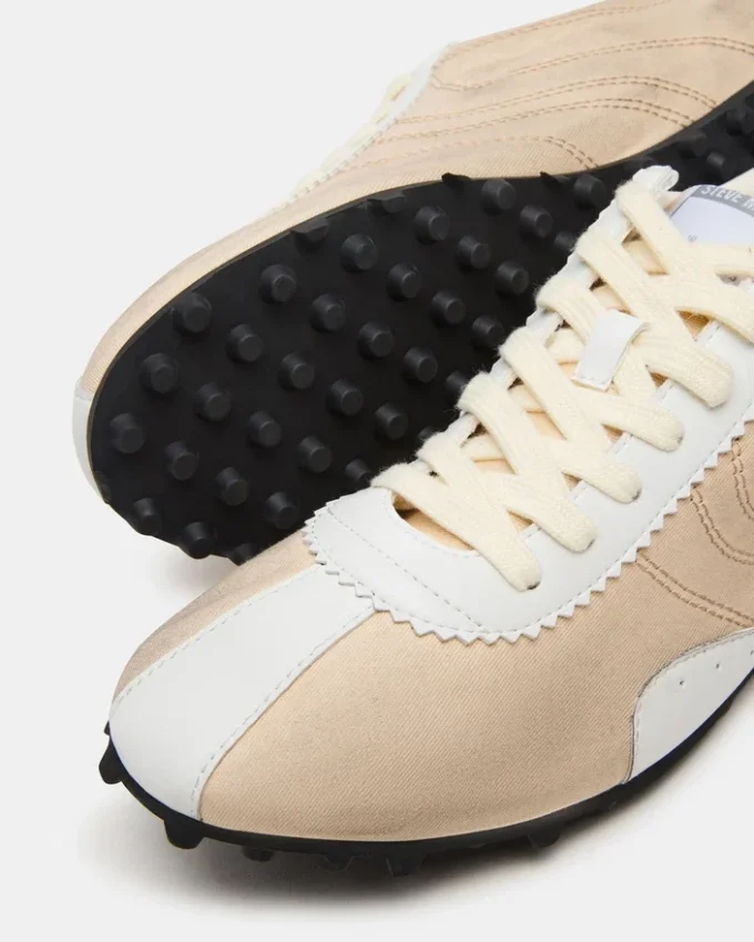 Puzzle Crema Puzzle Crema