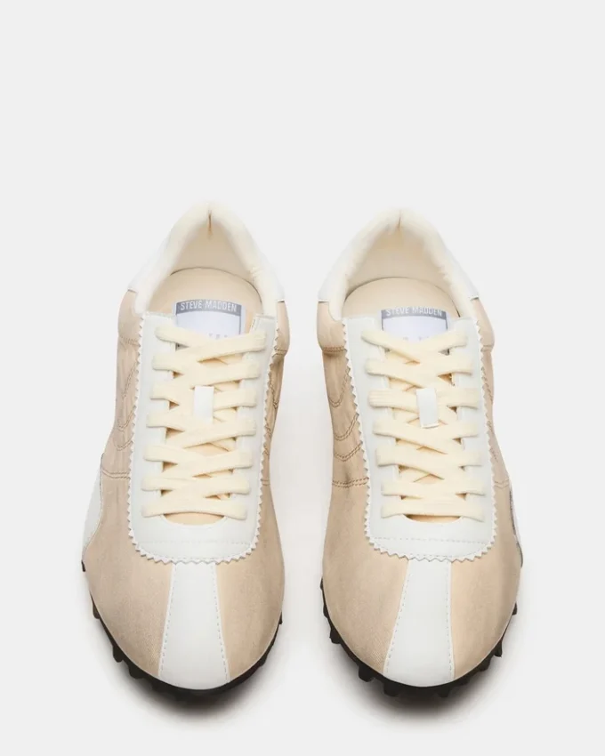 Puzzle Crema Puzzle Crema