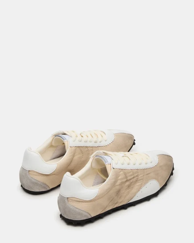 Puzzle Crema Puzzle Crema