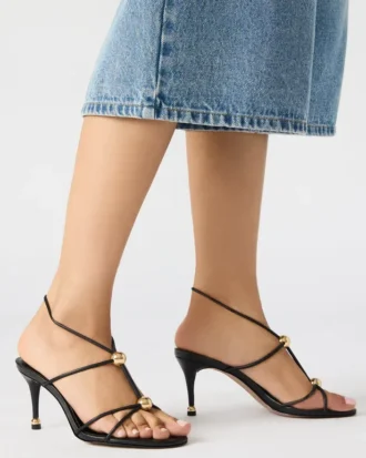 Ramos Nero Ramos Nero