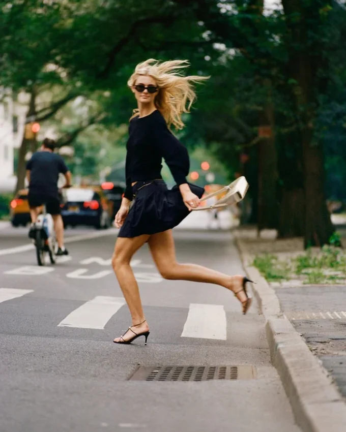 Ramos Nero Ramos Nero