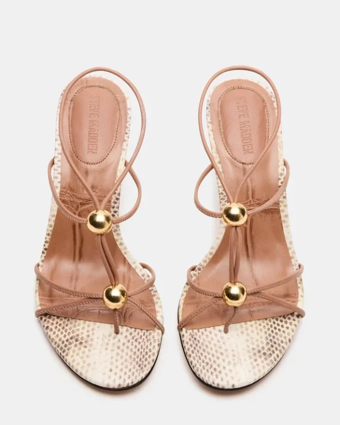 Ramos Serpente naturale Ramos Serpente naturale