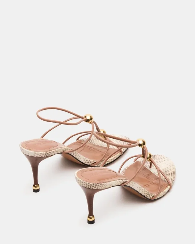 Ramos Serpente naturale Ramos Serpente naturale