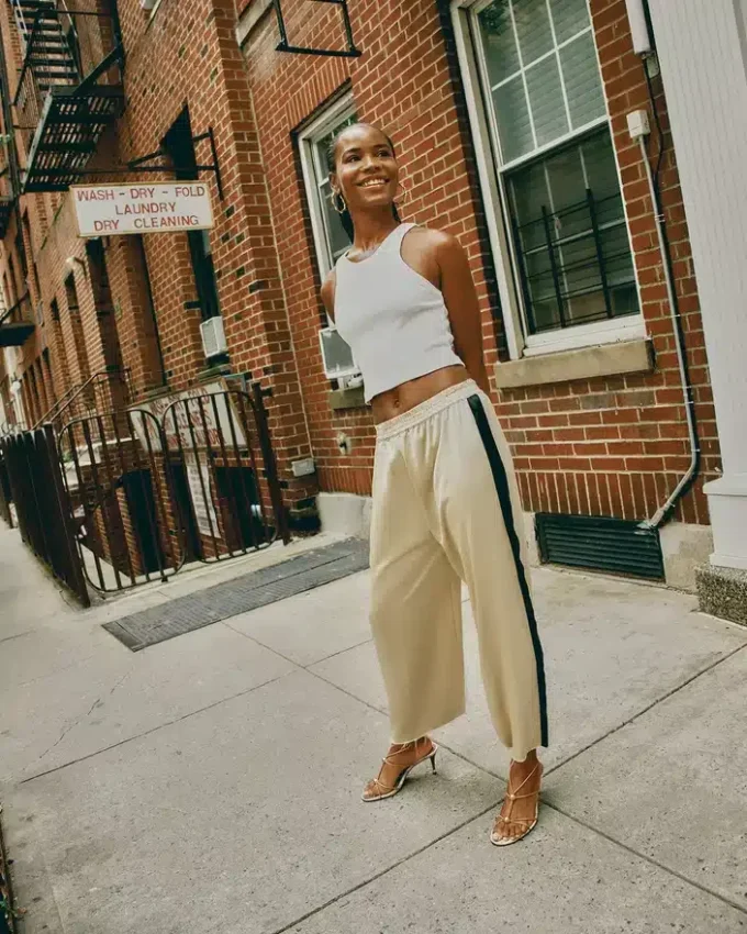 Ramos Serpente naturale Ramos Serpente naturale