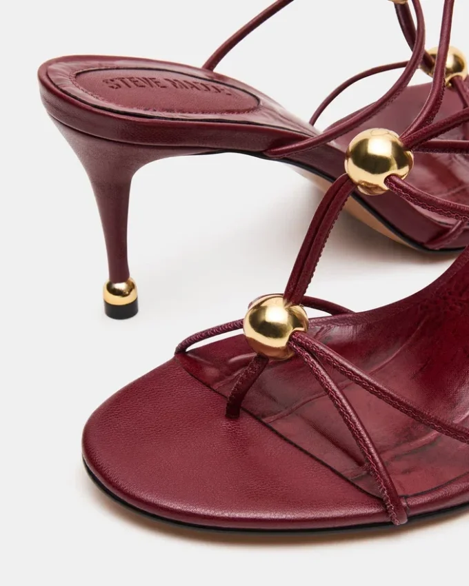 Ramos Wine Ramos Wine