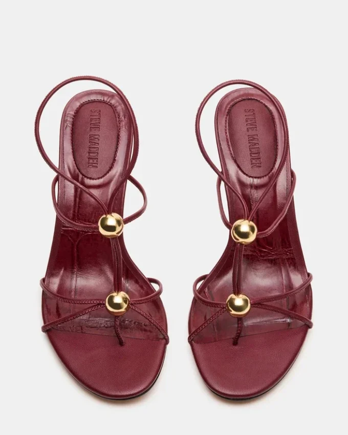 Ramos Wine Ramos Wine