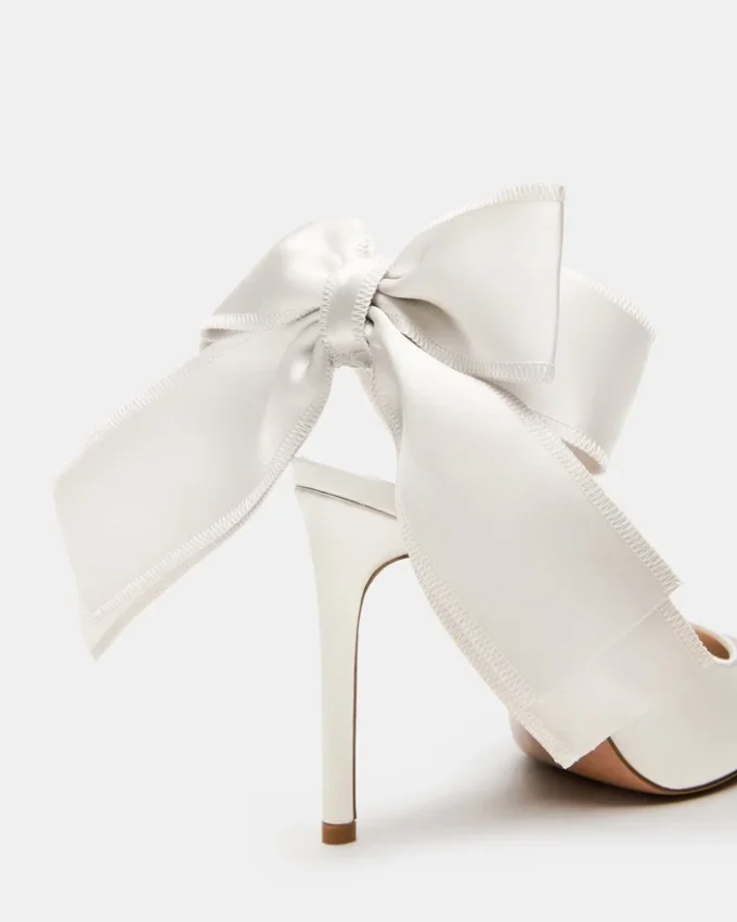 Raso color tazza da tè Raso avorio