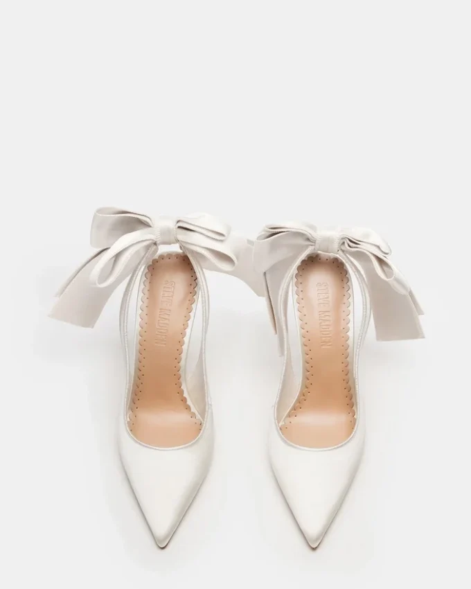 Raso color tazza da tè Raso avorio